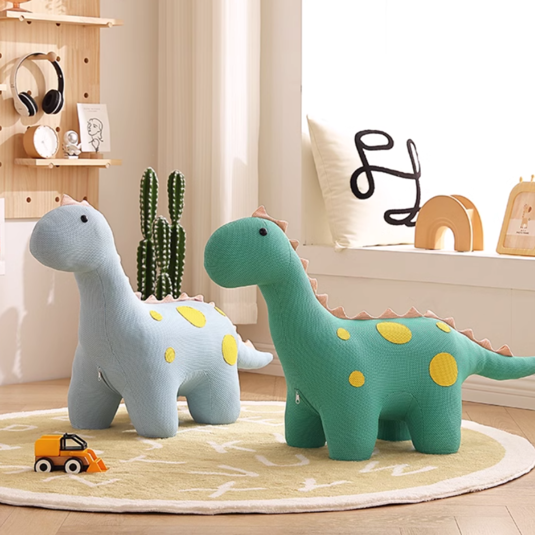 Dino chair Happy Dino Toys