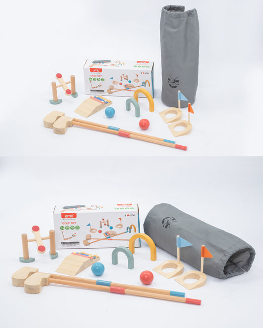 Golf set